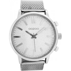 OOZOO Timepieces 48mm C7830